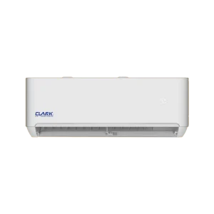 Aire acondicionado Clark 9000 BTU inverter