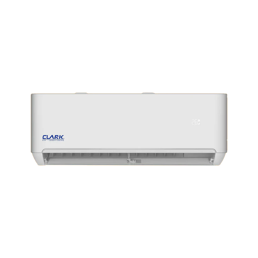 Aire acondicionado Clark 9000 BTU inverter