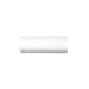 Split muro Midea Xtreme Save R410 12.000 Btuh Inverter