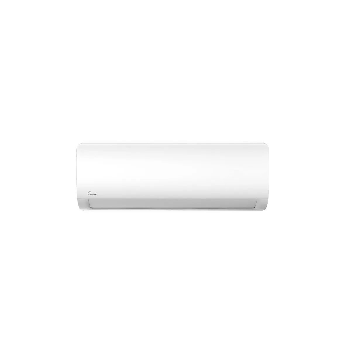 Split muro Midea Xtreme Save R410 18,000 Btuh Inverter