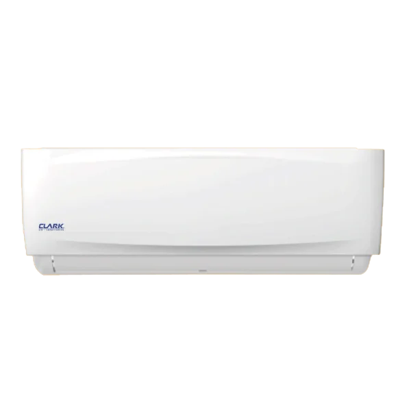 Equipo Aire Acondicionado Split CLARK 9000 BTU ON / OFF