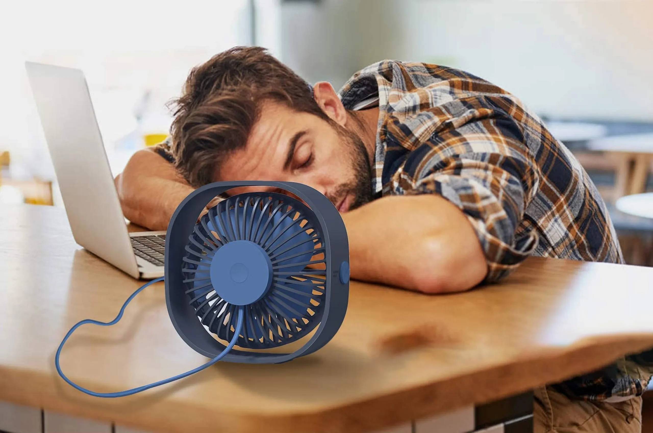elige el aire acondicionado ideal
