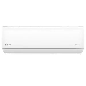 Aire Acondicionado Kendal Smart Inverter Wi-Fi