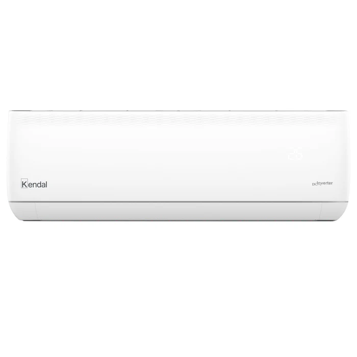 Aire Acondicionado Kendal Smart Inverter Wi-Fi