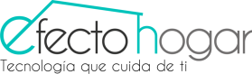 logo-EfectoHogar-color-2024